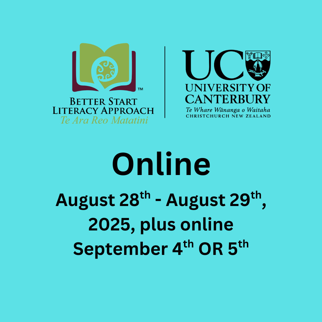 https://events.humanitix.com/bsla-or-university-of-canterbury-cohort-5-3-x-workshops-online-only-28-august-29-august-and-either-4-or-5-september