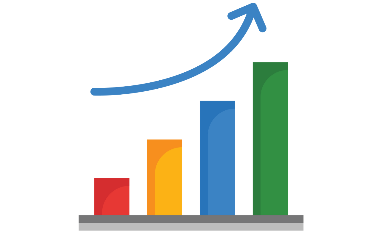 Untitled (1280 x 800 px) - 1