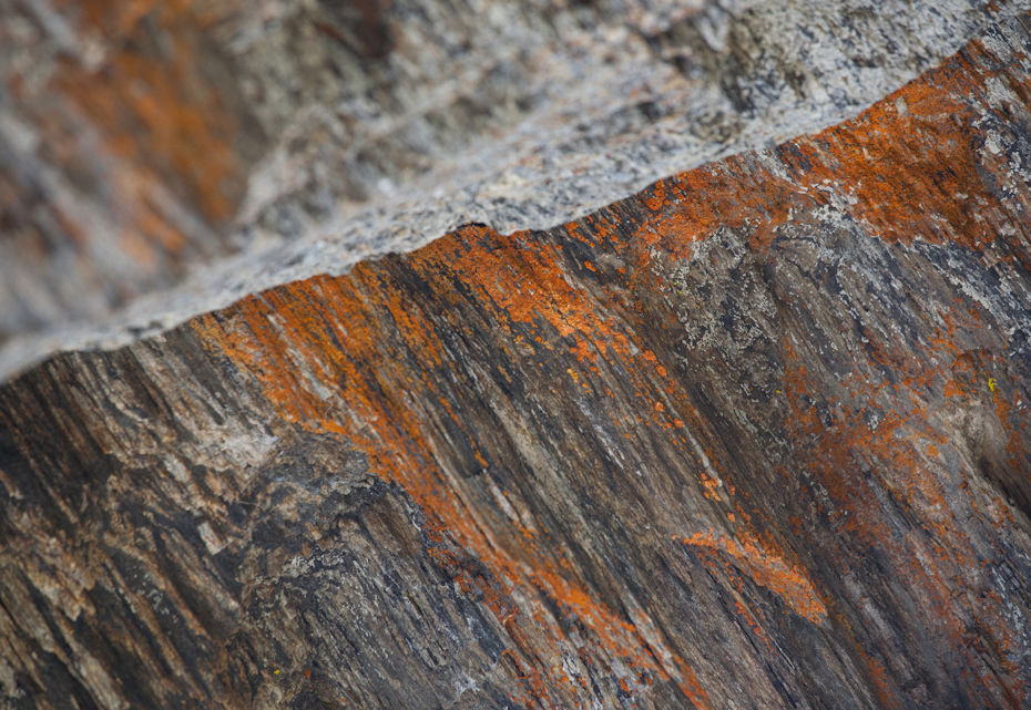 Schist
