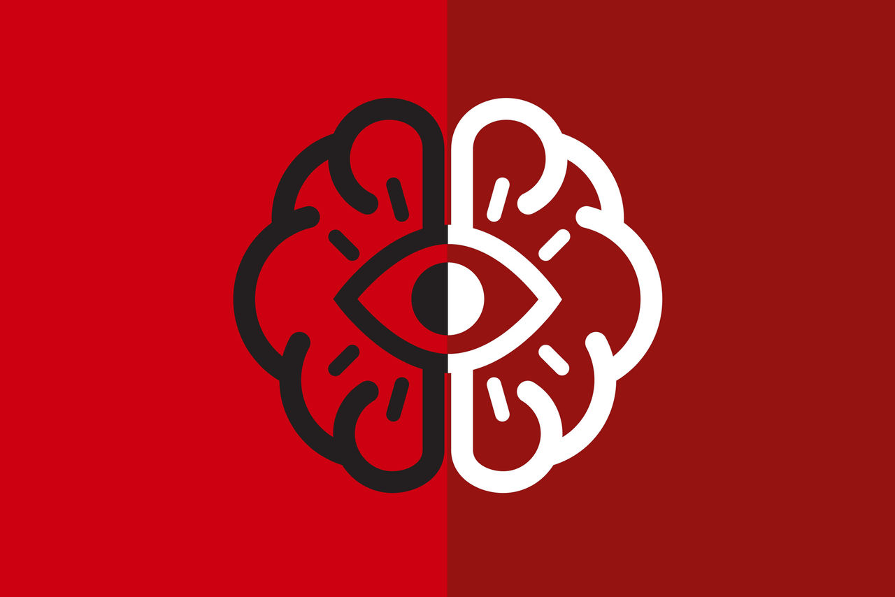 Visualise your thesis tile image