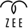 ZEE