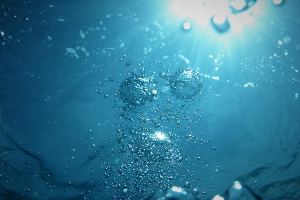 Sea