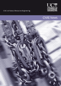 cnre-newsletter2009