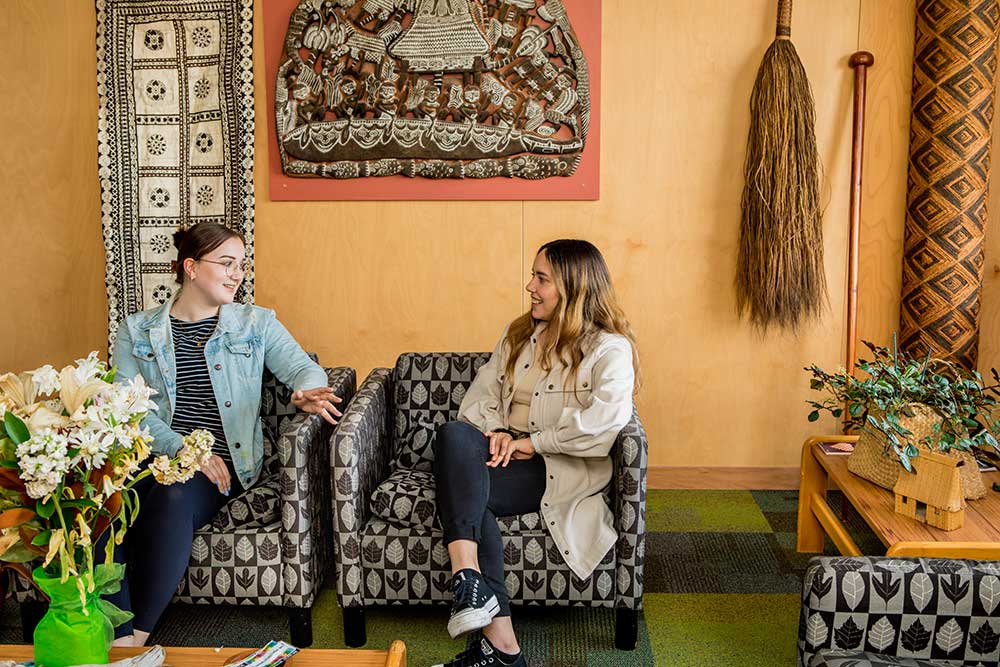 Maori-and-Indigenous-Perspectives